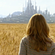 Illustration for article titled No, Tomorrowland Isnt Really An Optimistic Movie